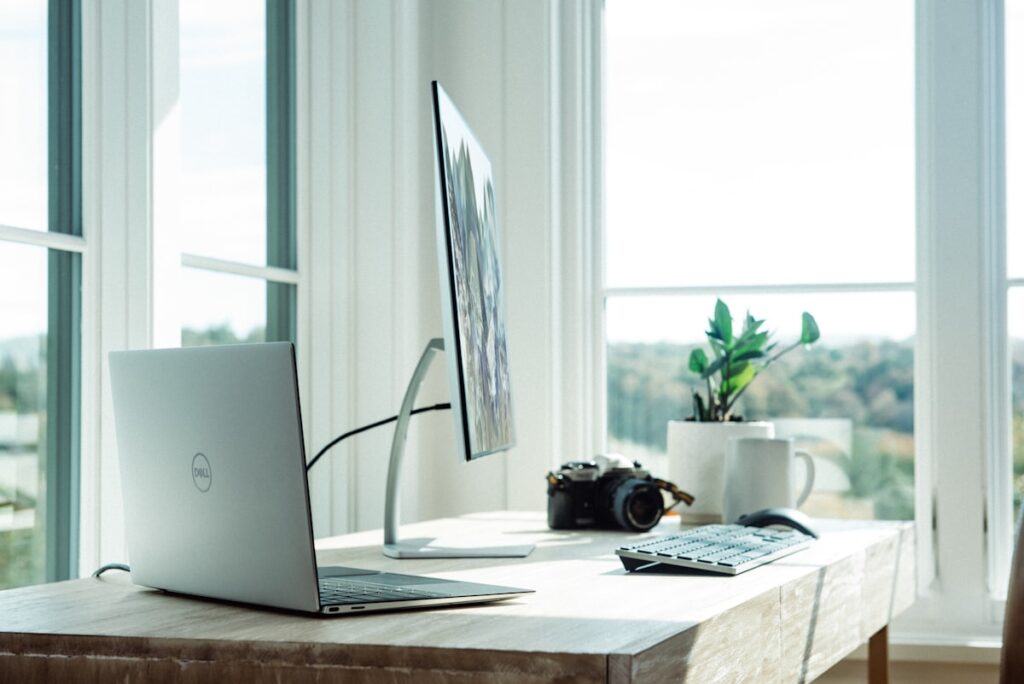 4K streaming everything you need ultimate viewing experience