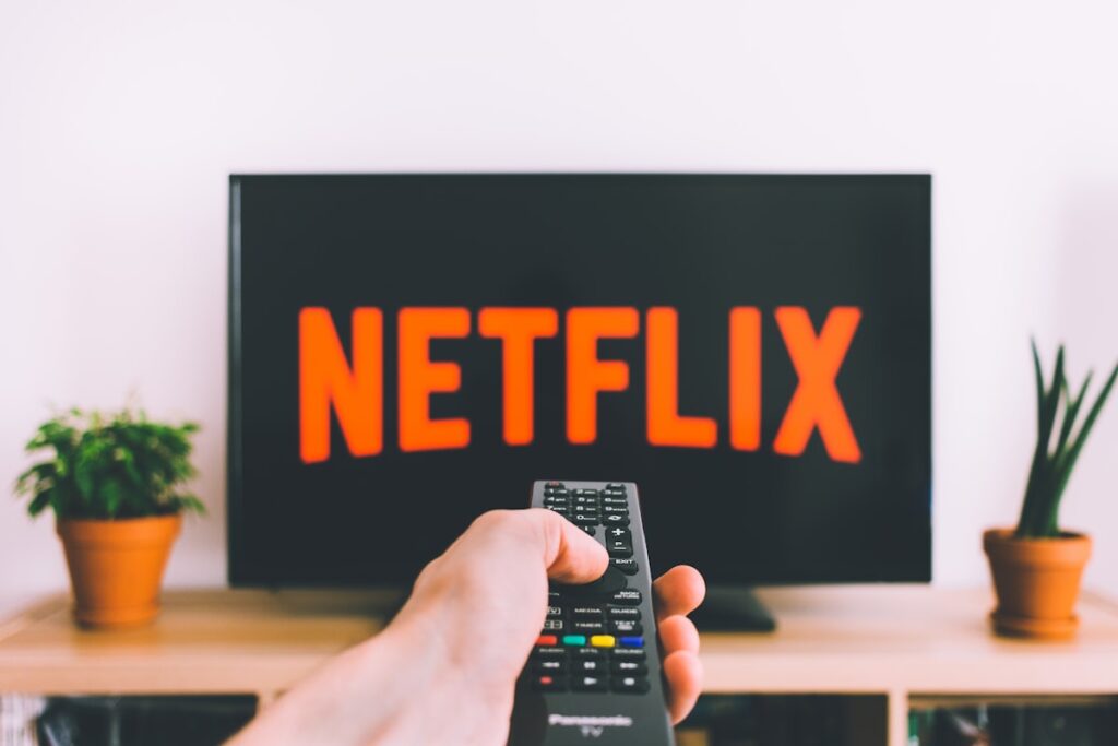 Streaming premium 2026 quel service choisir IP Vizer