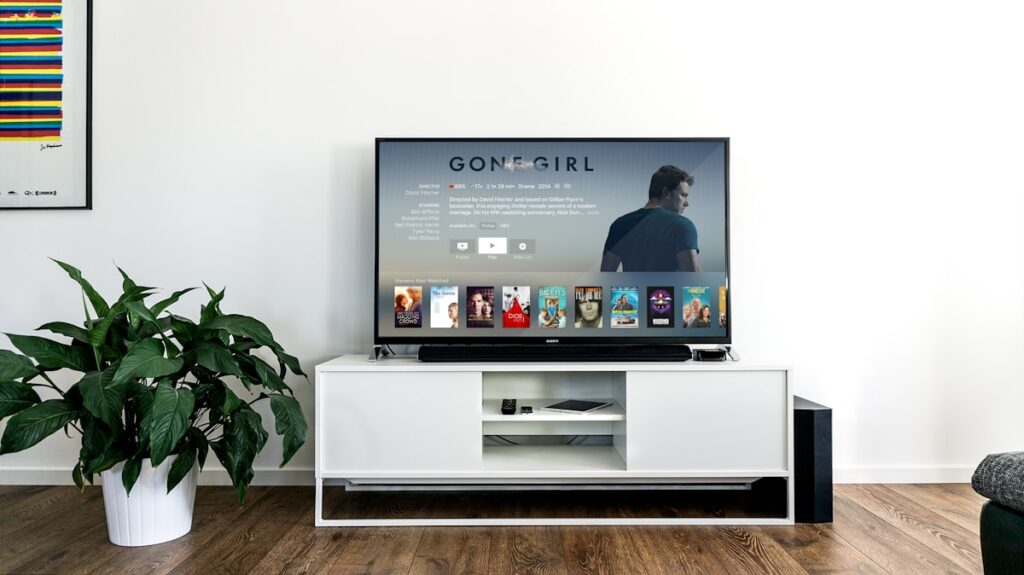 Best IPTV service in Ontario 2026