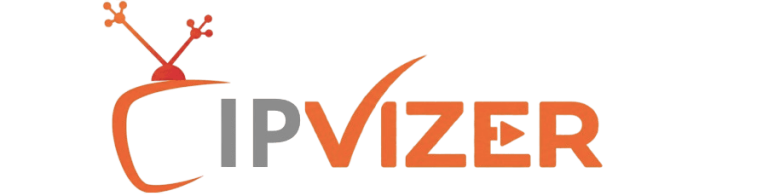 IP Vizer Streaming